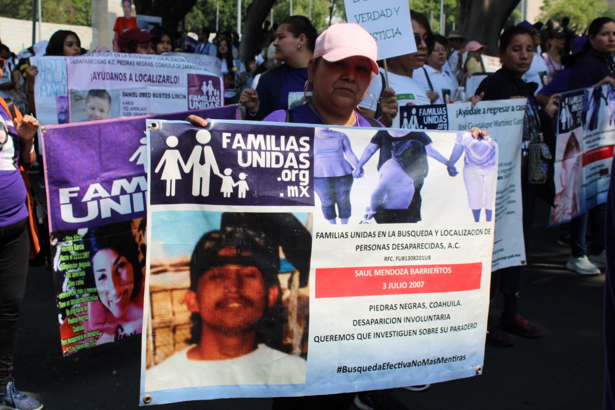 Aquí ejemplo de noticia 1