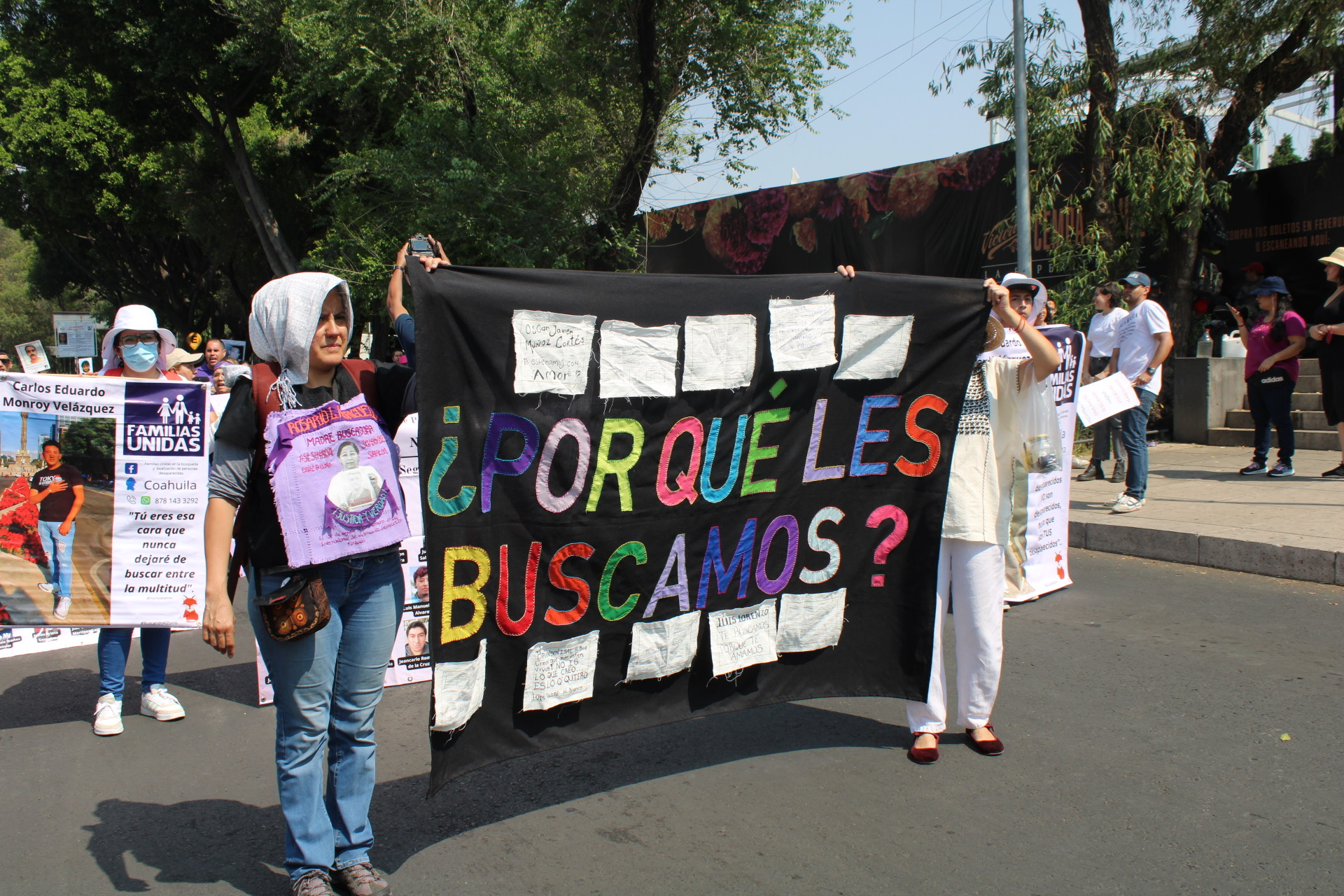 Ejemplo de Noticia 2