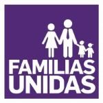 Familias Unidas en la Búsqueda y Localización de Personas Desaparecidas (FAMUN)